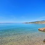 Cvit 1 By Interhome Klenovica