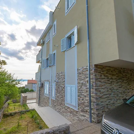 Cvit 1 By Interhome *