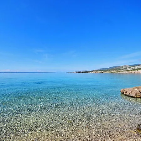 Cvit 1 By Interhome Klenovica