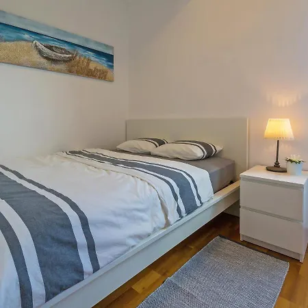 Cvit 1 By Interhome *