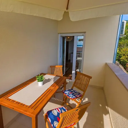 Cvit 1 By Interhome Apartment *