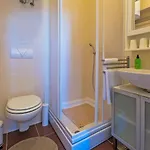 Cvit 1 By Interhome Daire Klenovica