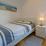 Cvit 1 By Interhome *