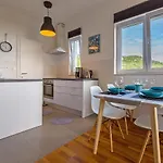 Daire Cvit 1 By Interhome *