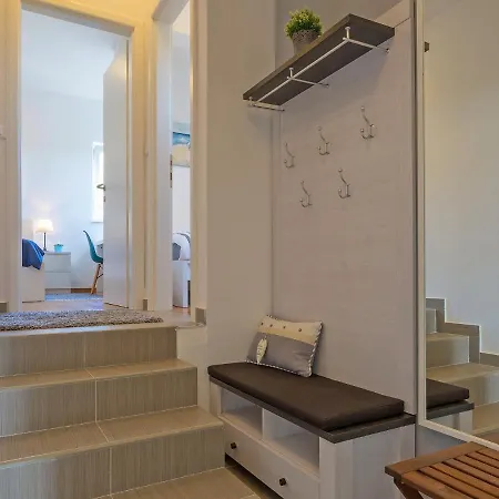 Cvit 1 By Interhome
