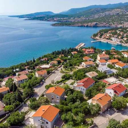 Lägenhet Cvit 1 By Interhome