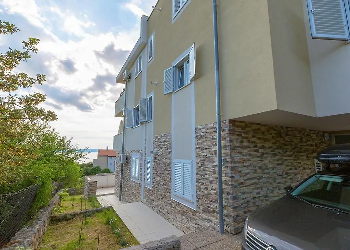 Cvit 1 By Interhome *