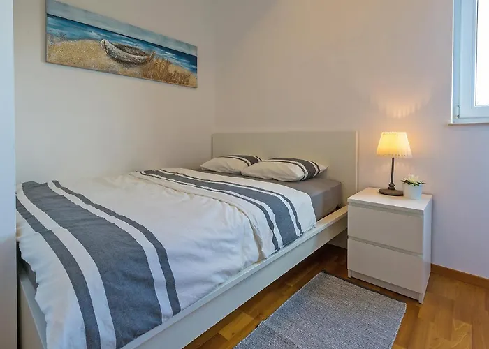 Cvit 1 By Interhome *