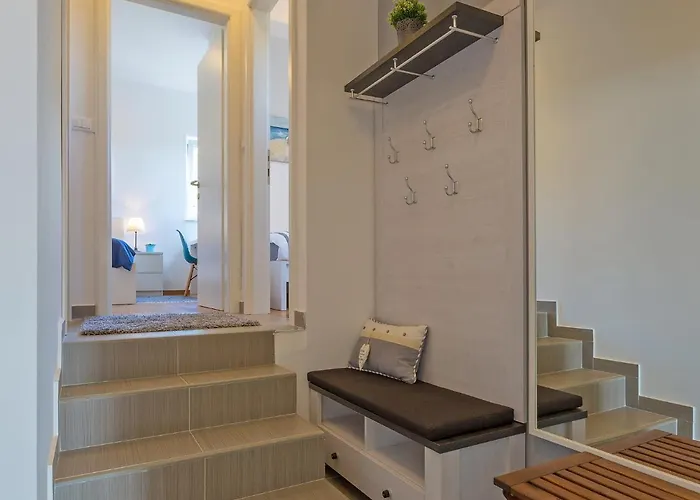 Cvit 1 By Interhome