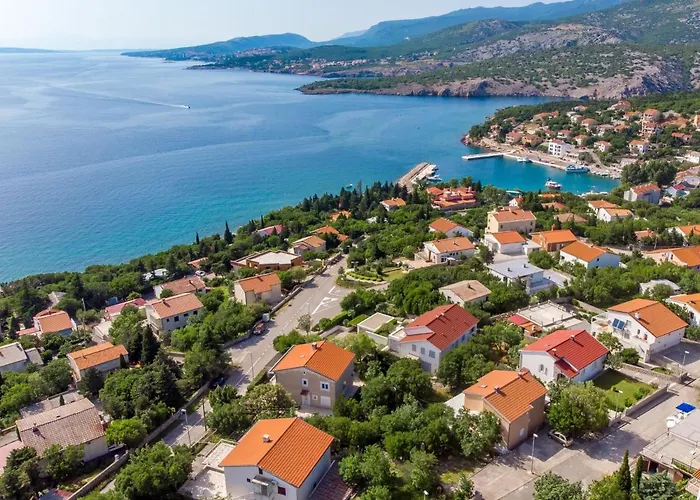 Lejlighed Cvit 1 By Interhome