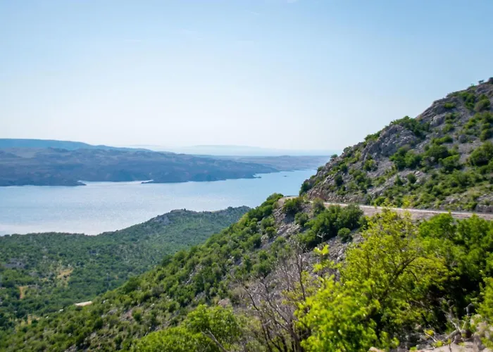 Cvit 1 By Interhome Apartmán